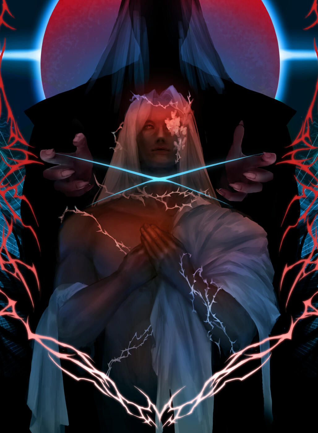 Illustrations