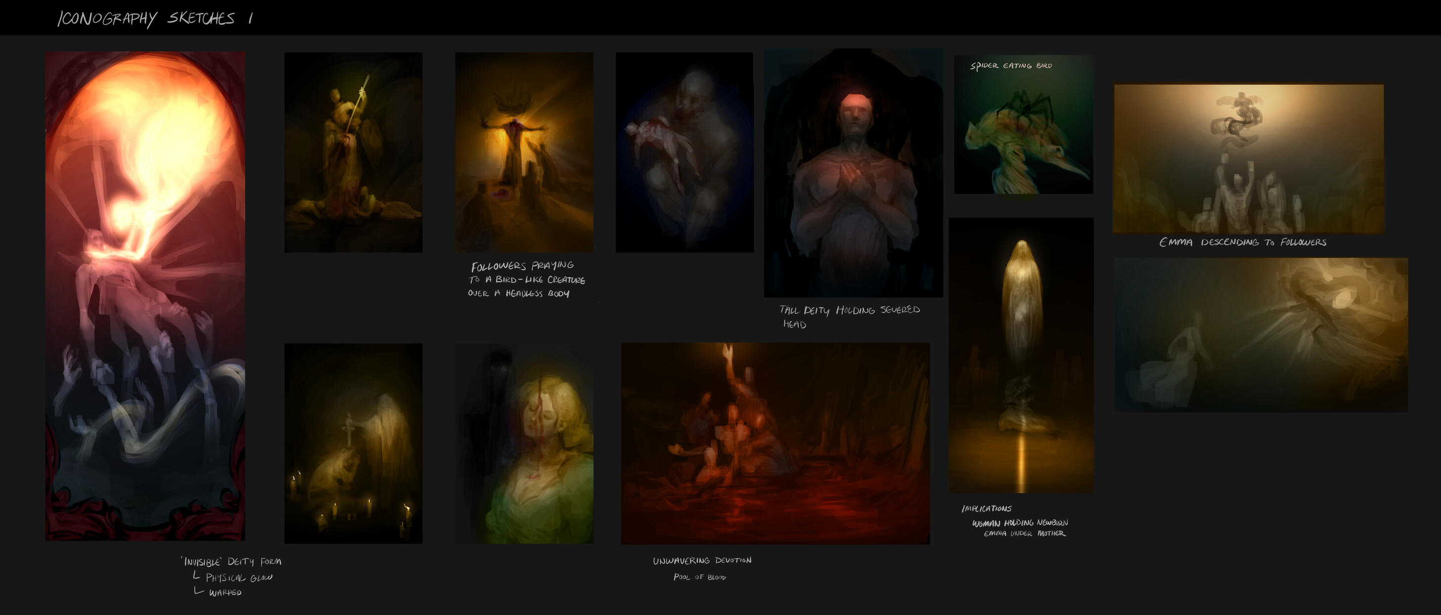 Untitled Untitled